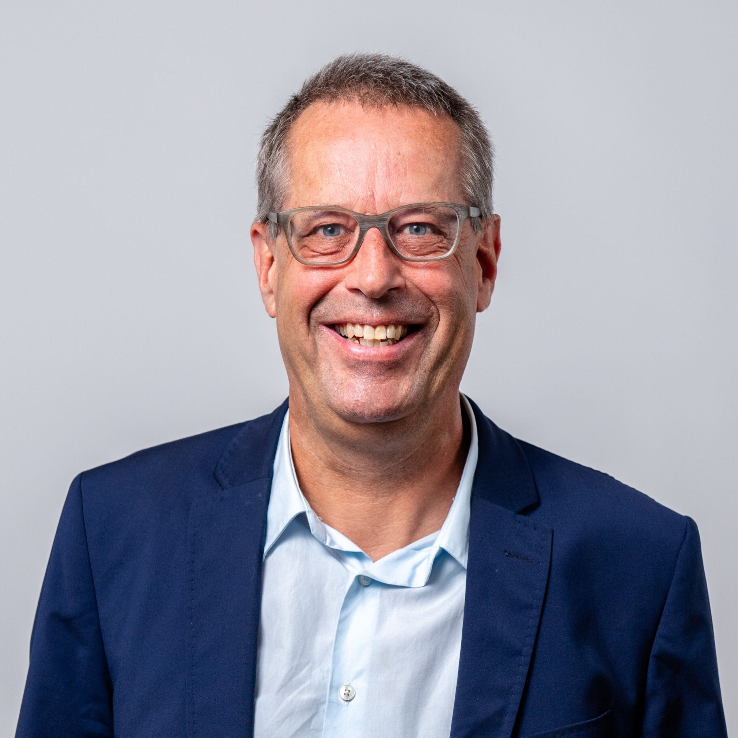 Urs Glättli_GLP_01_bearbeitet