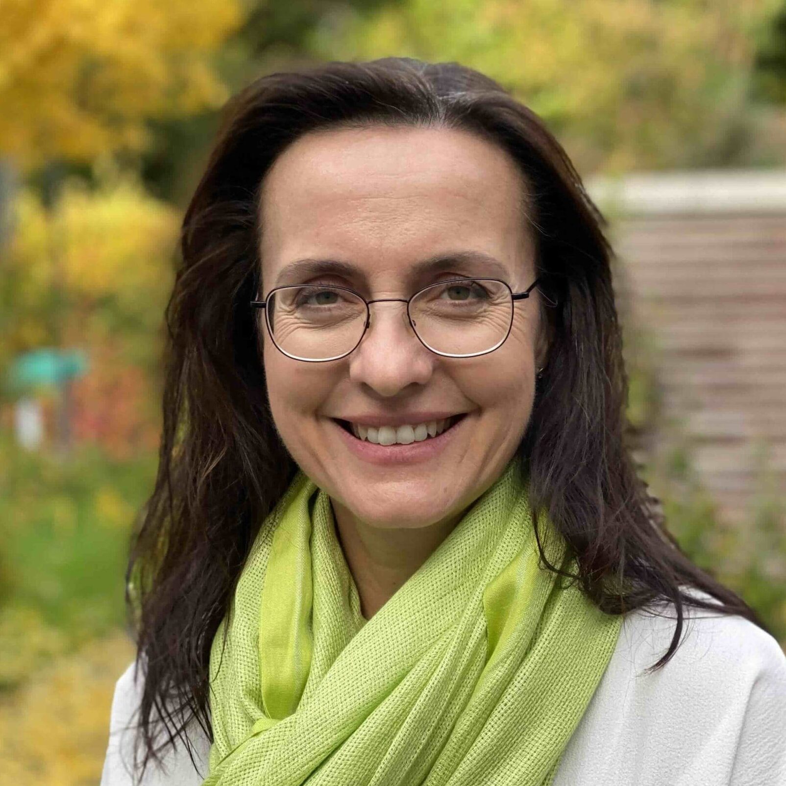 2020MonicaDellaVedova Kopie