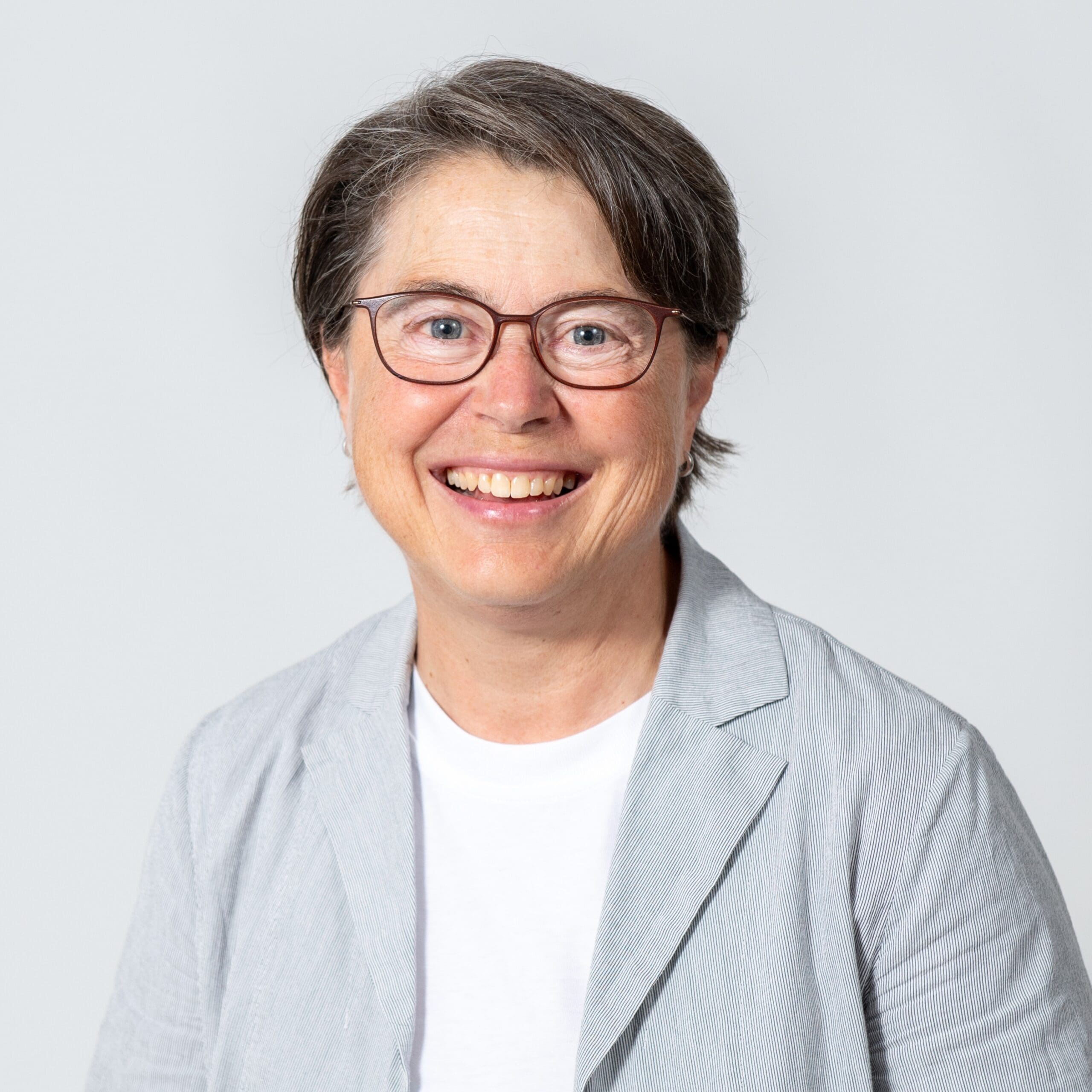 Annetta_DSC_0000-42bearbeitet01mmsRGB