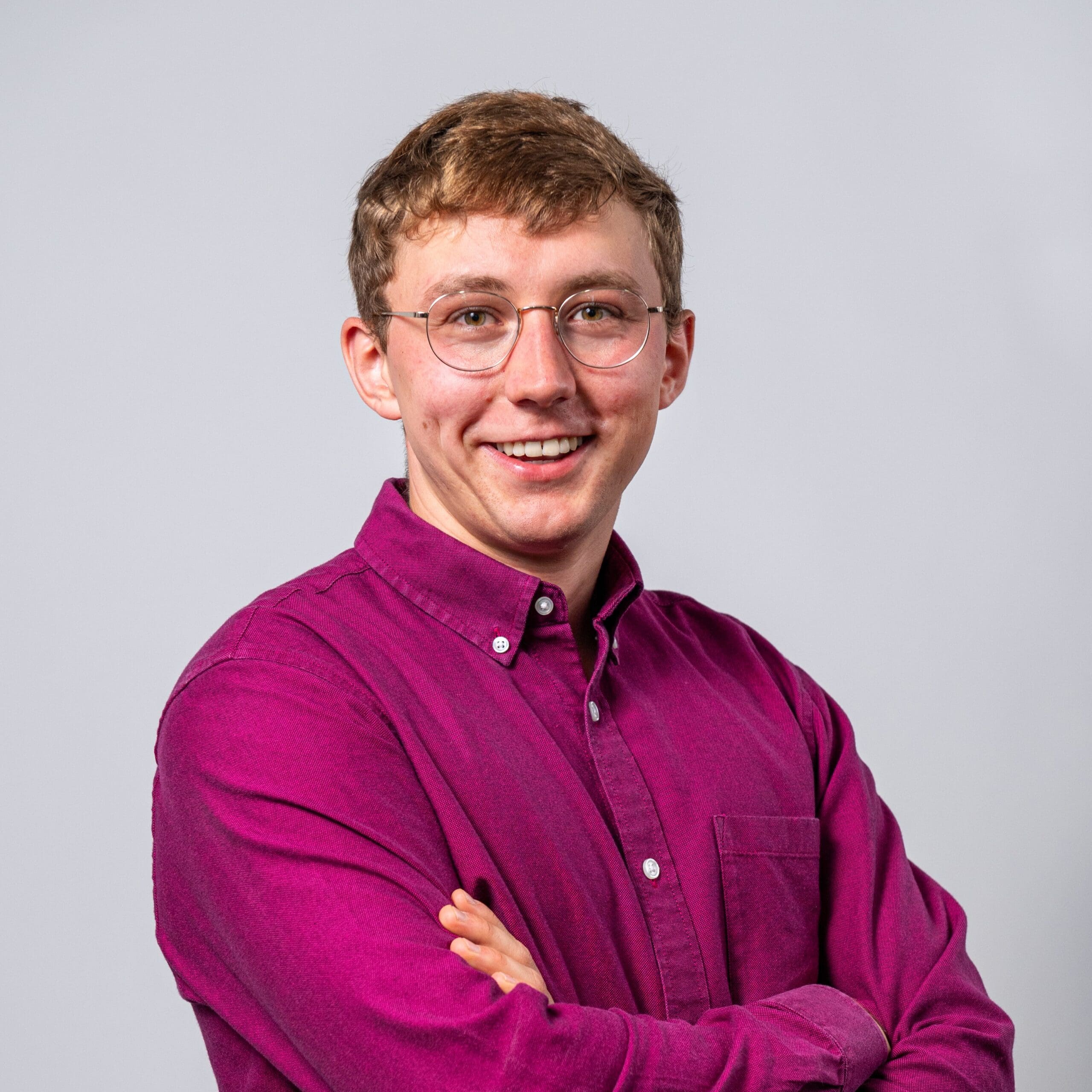 Benedikt Oeschger_GLP_3-374_bearbeitet