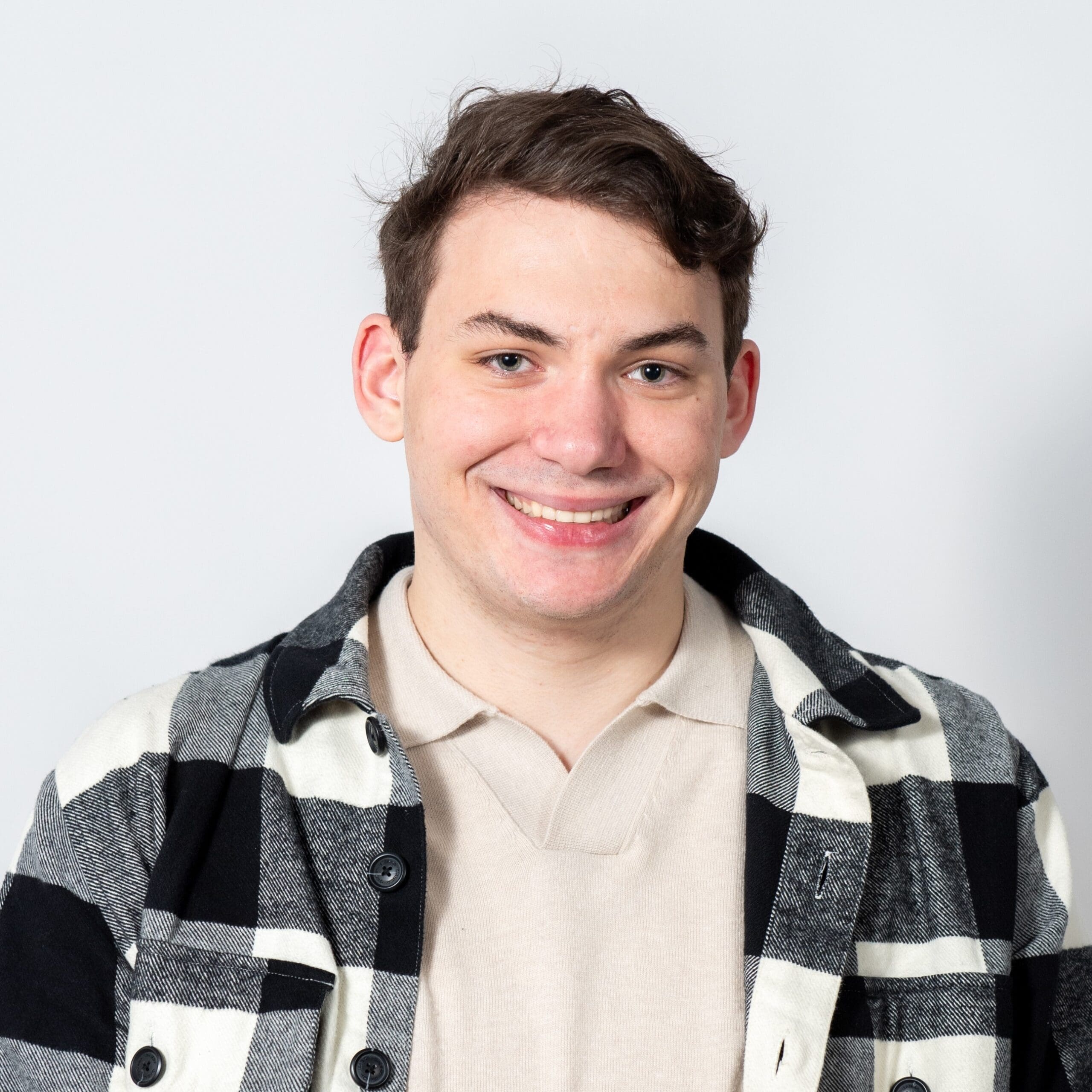 David_DSC_0000-11-bearbeitet01mmsRGB