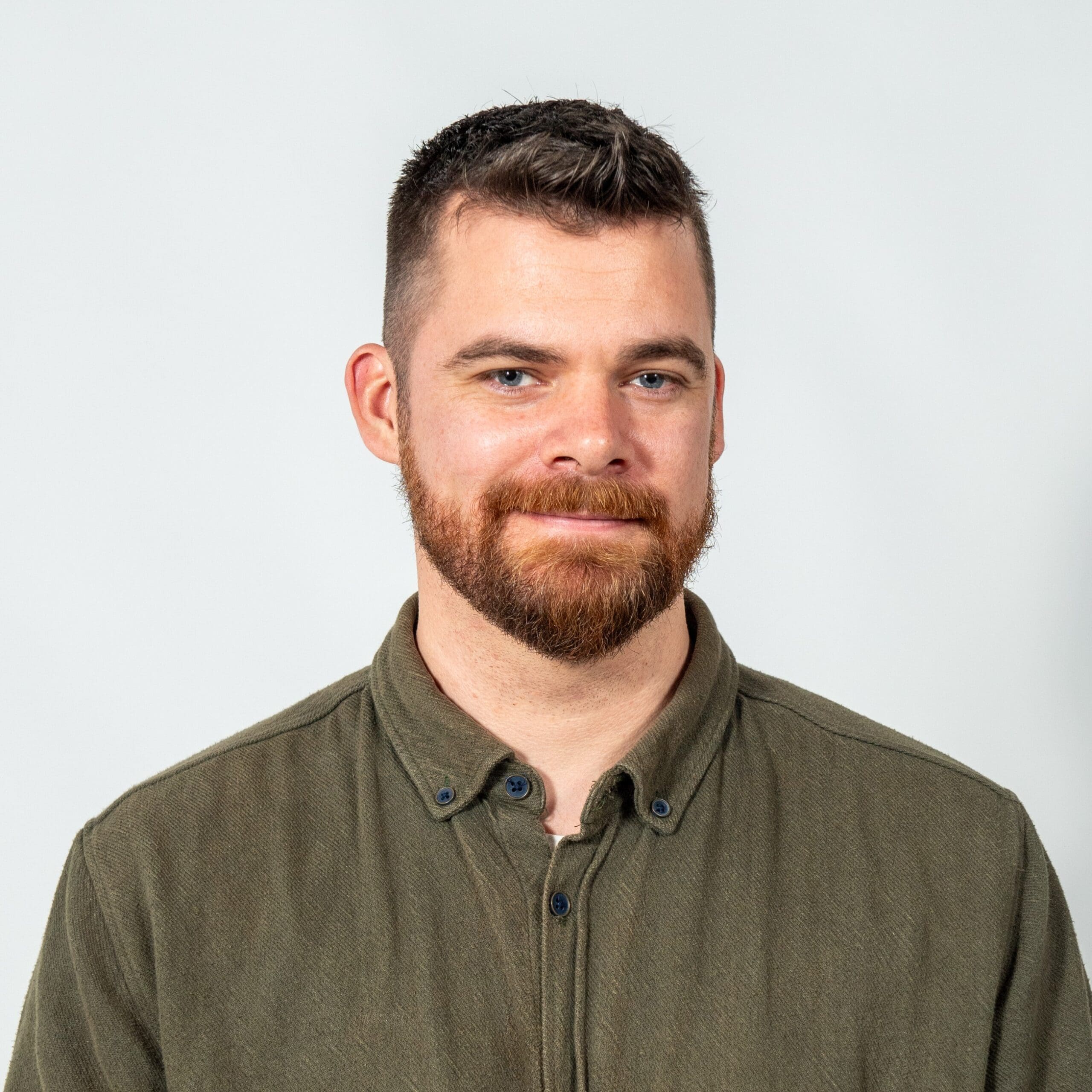 Jan_DSC_0000-17bearbeitet01mmsRGB