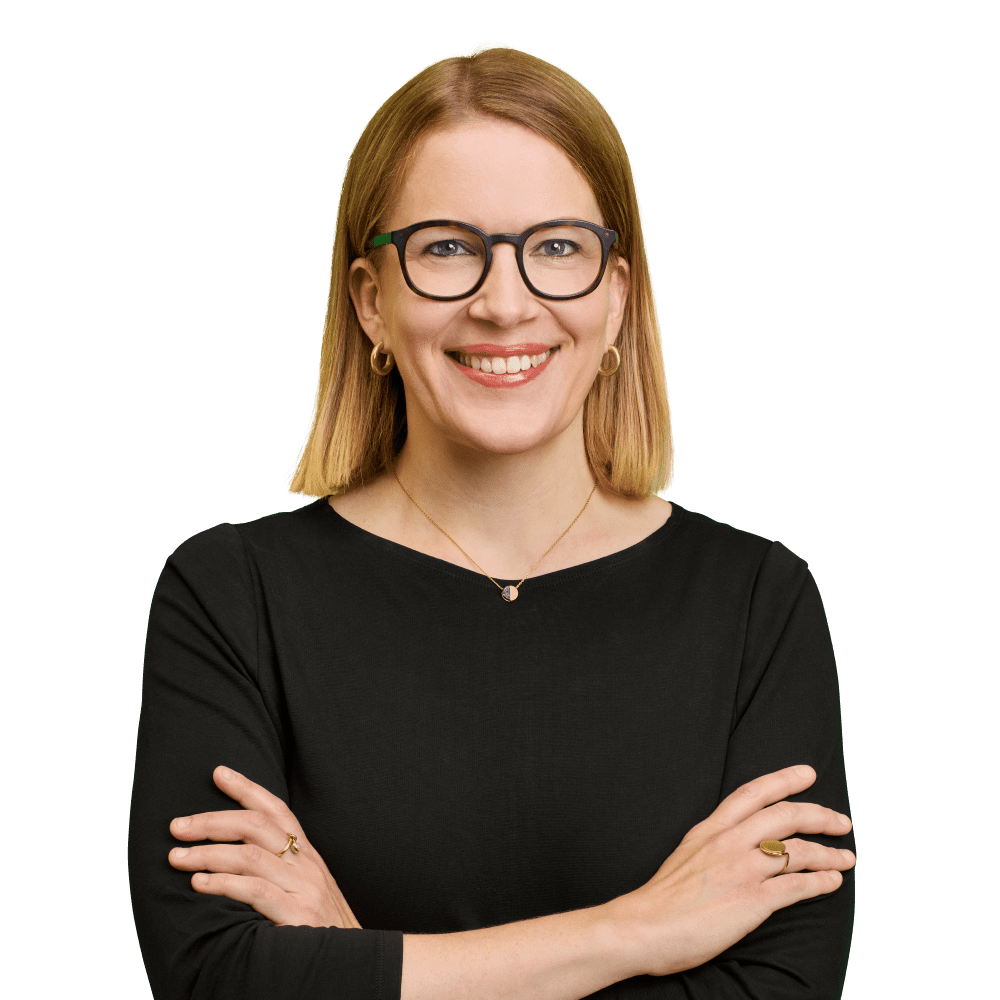 Nora Ernst GLPZH25_Ernst-Nora_2