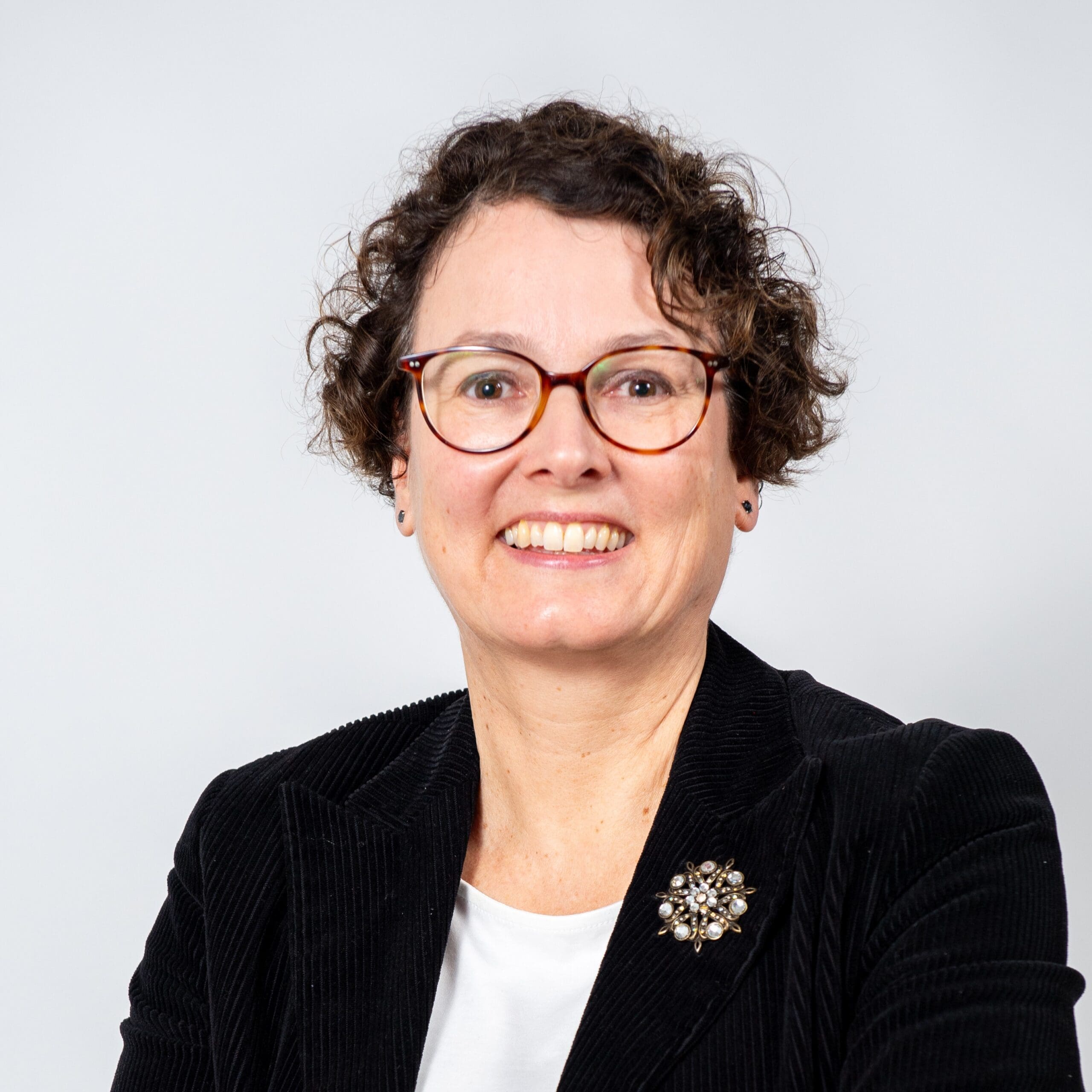 Beatrice_DSC_0000-36bearbeitet01mmsRGB