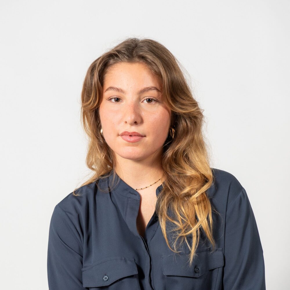 Lorena_DSC_0000-15-bearbeitet01mmsRGB